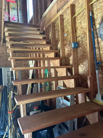 $219,000 | 272 Willey District Road, Cherryfield, ME 04622