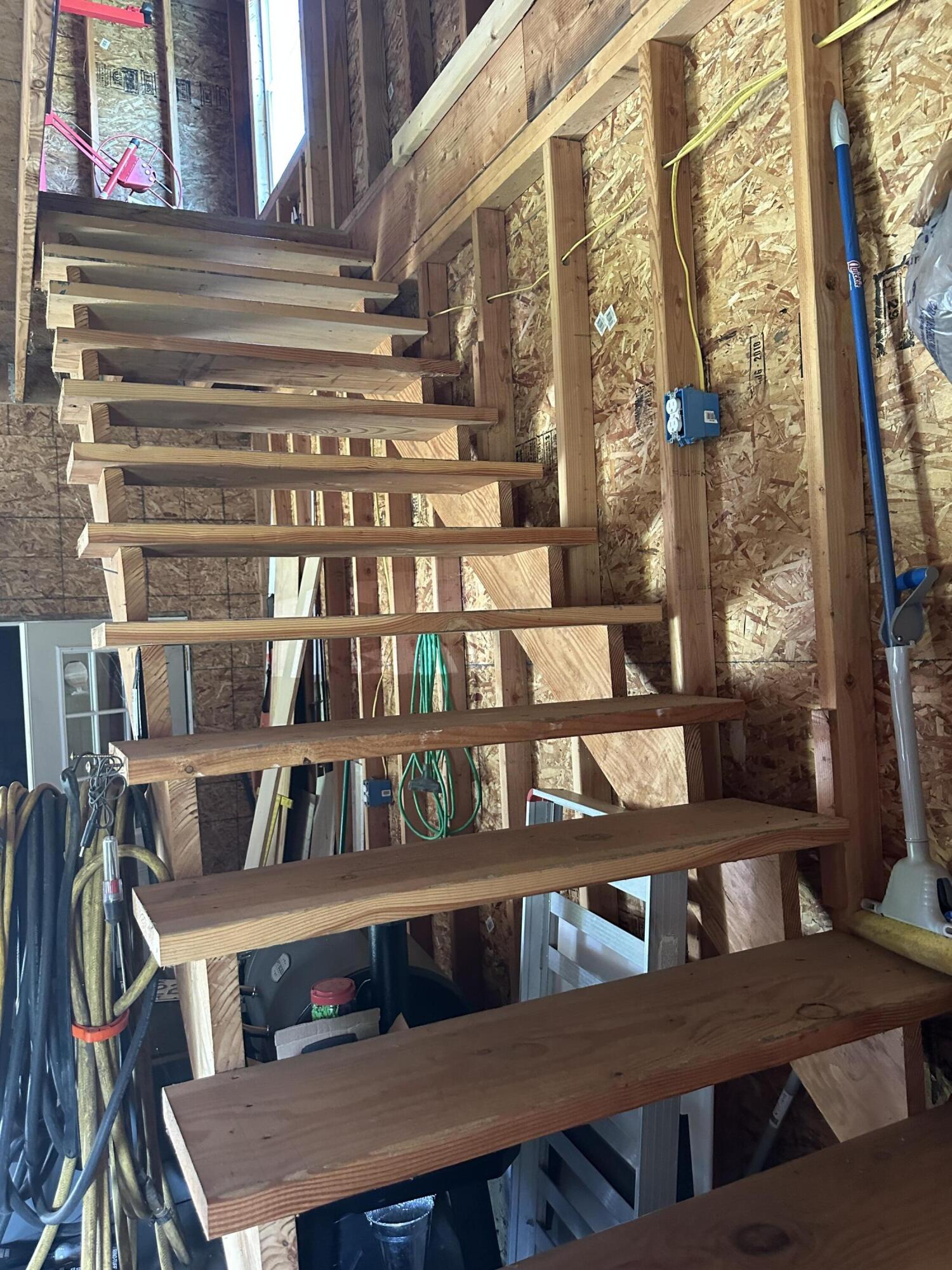 272 Willey District Road Cherryfield, ME 04622 - Photo 16 of 20 IMG_6140