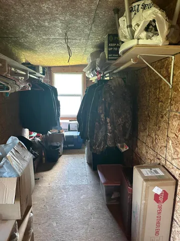 $219,000 | 272 Willey District Road, Cherryfield, ME 04622