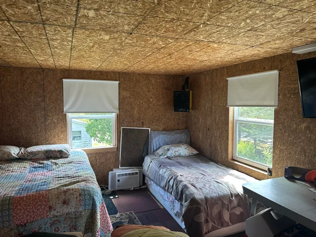 $219,000 | 272 Willey District Road, Cherryfield, ME 04622