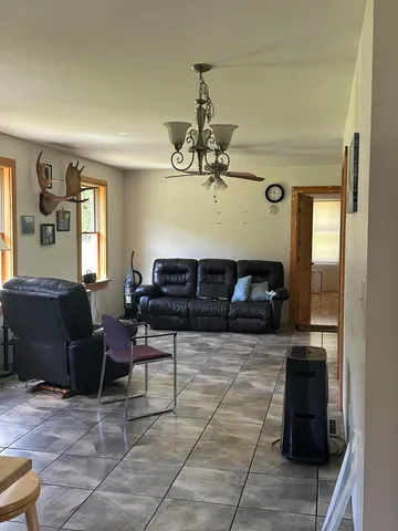 $219,000 | 272 Willey District Road, Cherryfield, ME 04622