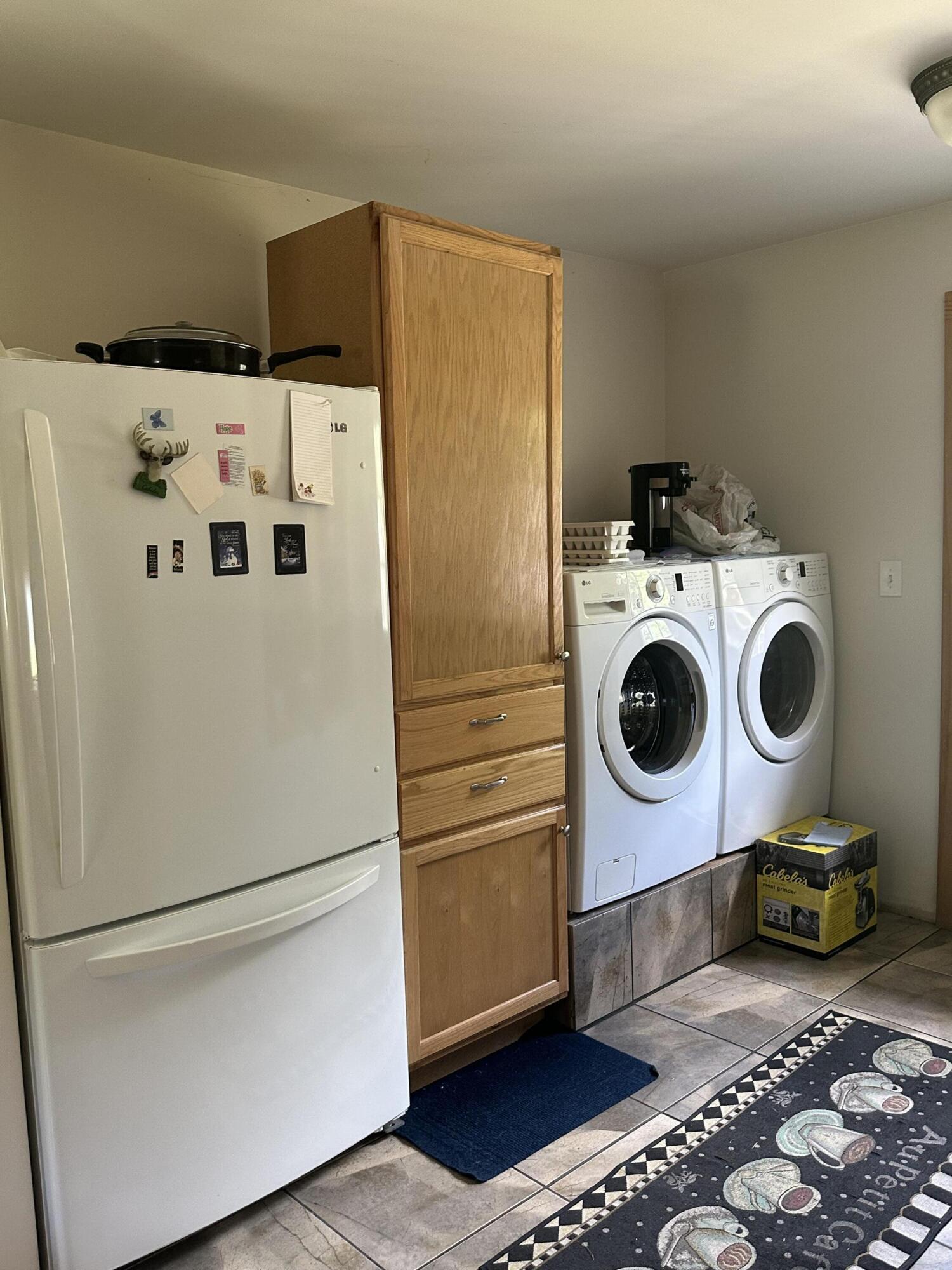 272 Willey District Road Cherryfield, ME 04622 - Photo 4 of 20 IMG_6128