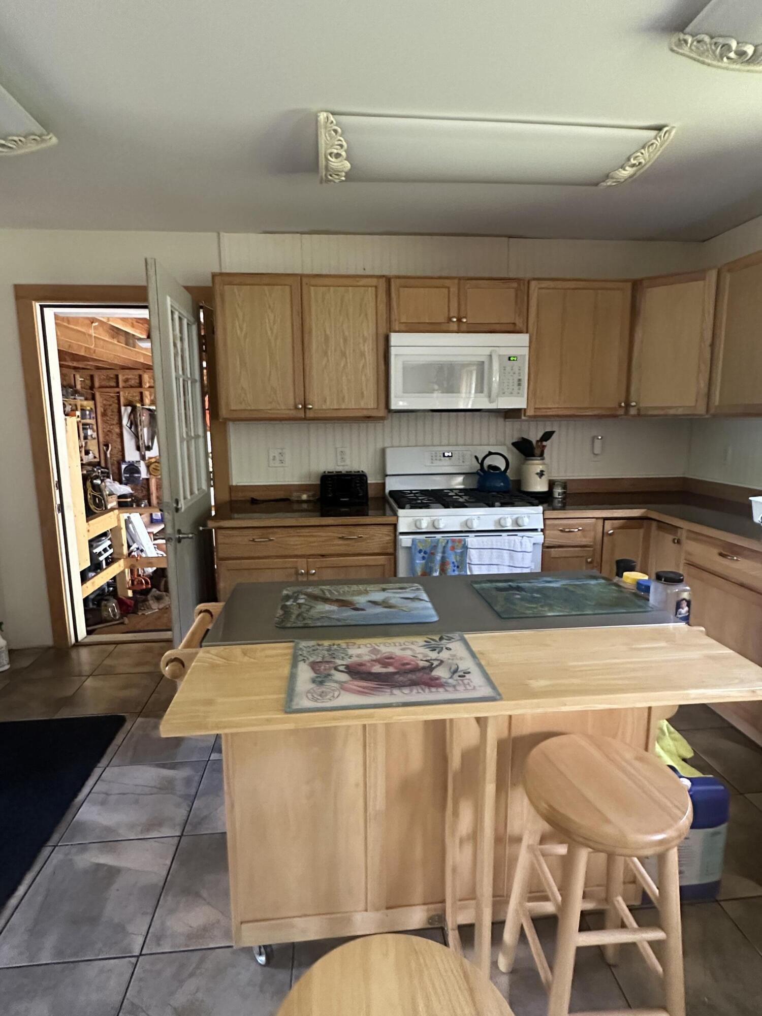 272 Willey District Road Cherryfield, ME 04622 - Photo 6 of 20 IMG_6130