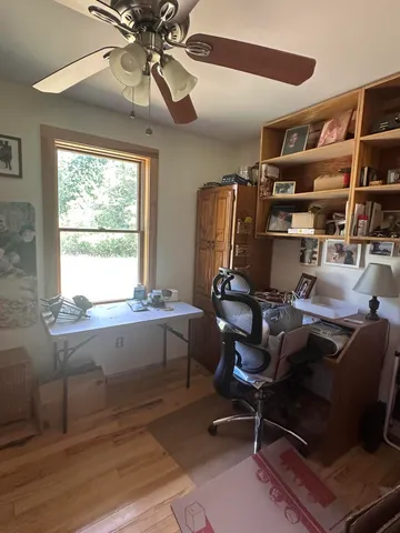 $219,000 | 272 Willey District Road, Cherryfield, ME 04622