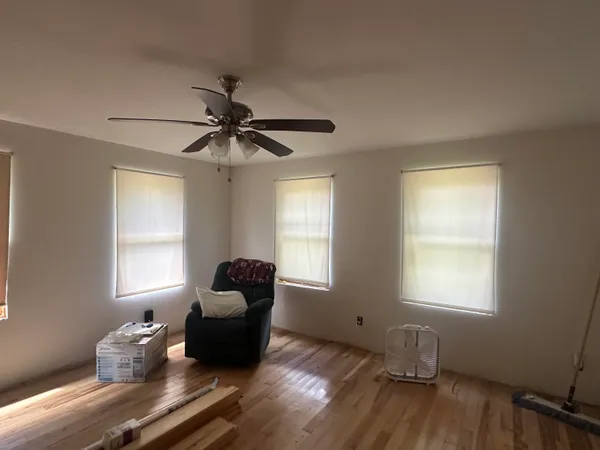 $219,000 | 272 Willey District Road, Cherryfield, ME 04622