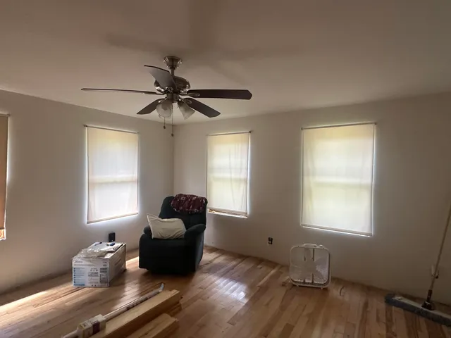 $219,000 | 272 Willey District Road, Cherryfield, ME 04622