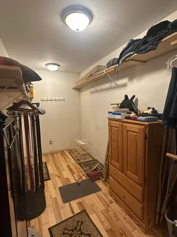 $219,000 | 272 Willey District Road, Cherryfield, ME 04622