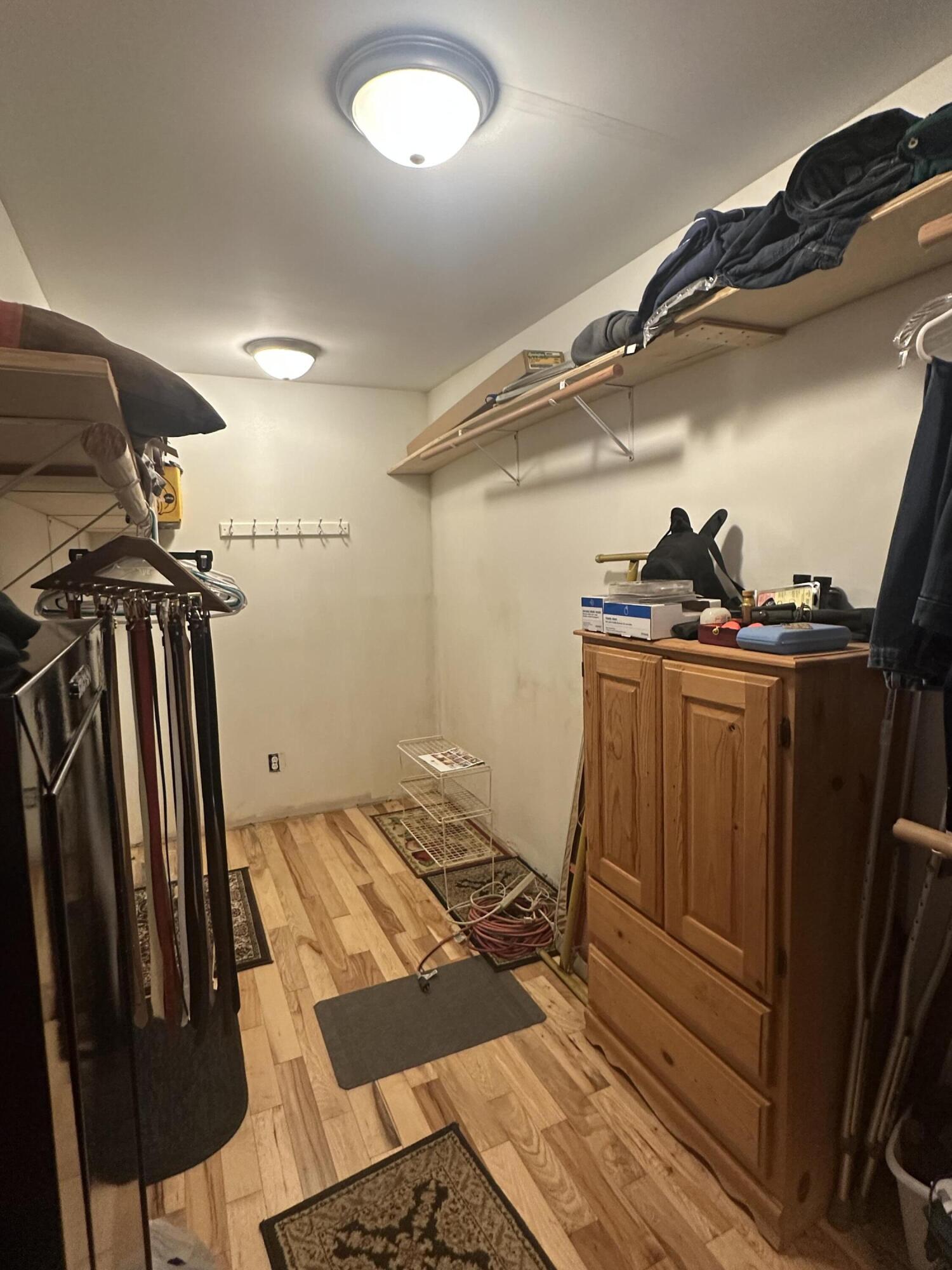 272 Willey District Road Cherryfield, ME 04622 - Photo 9 of 20 IMG_6133