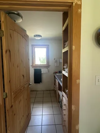 $219,000 | 272 Willey District Road, Cherryfield, ME 04622