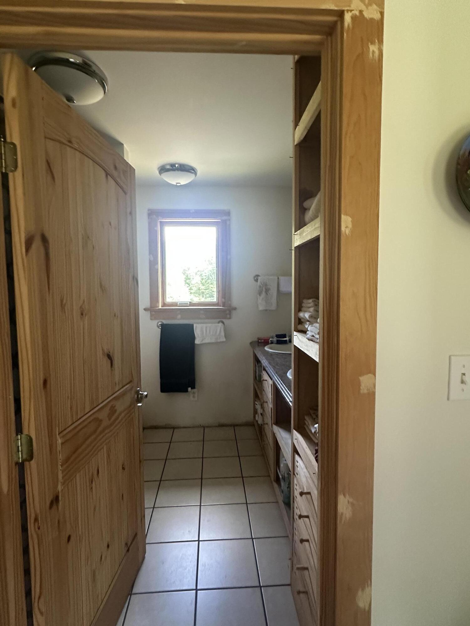 272 Willey District Road Cherryfield, ME 04622 - Photo 10 of 20 IMG_6134