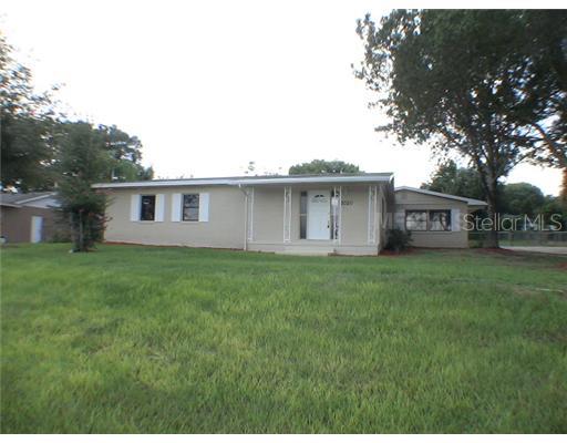 7020 Clarcona Ocoee Road Orlando, FL 32818 - Photo 1 of 1 Exterior Front - Front View