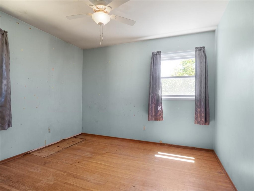1078 5 Mile Line Road Webster, NY 14580 - Photo 28 of 49
