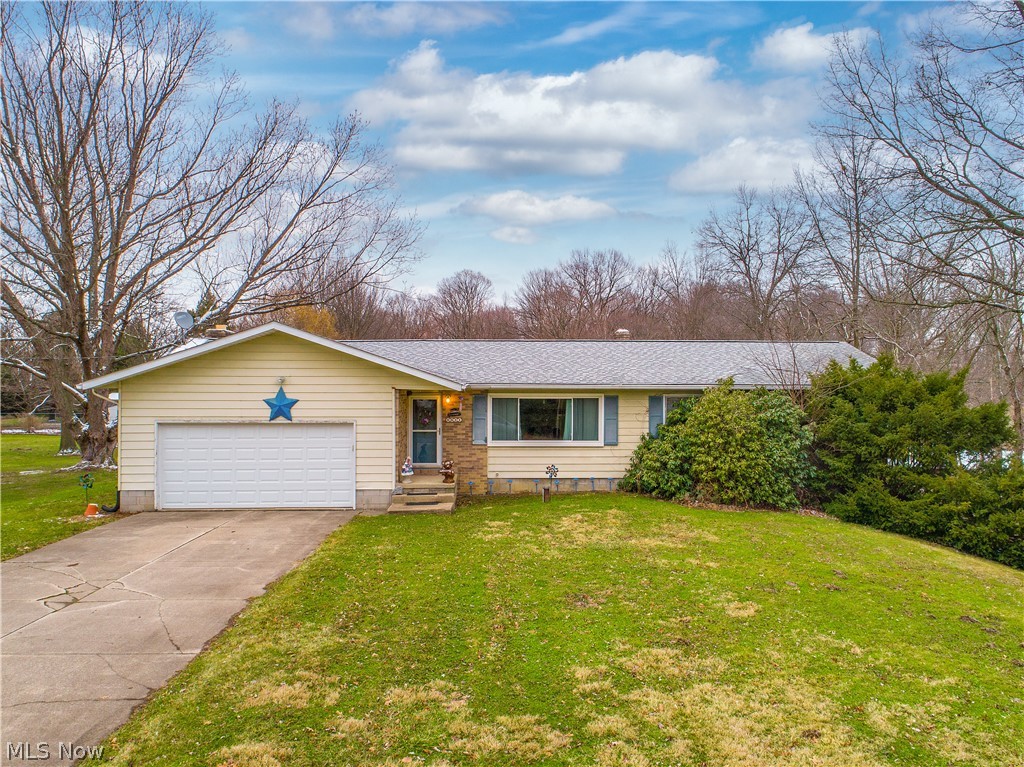 8811 North Kane Road Wadsworth, OH 44281 - Photo 1 of 26 Gallery Image 1