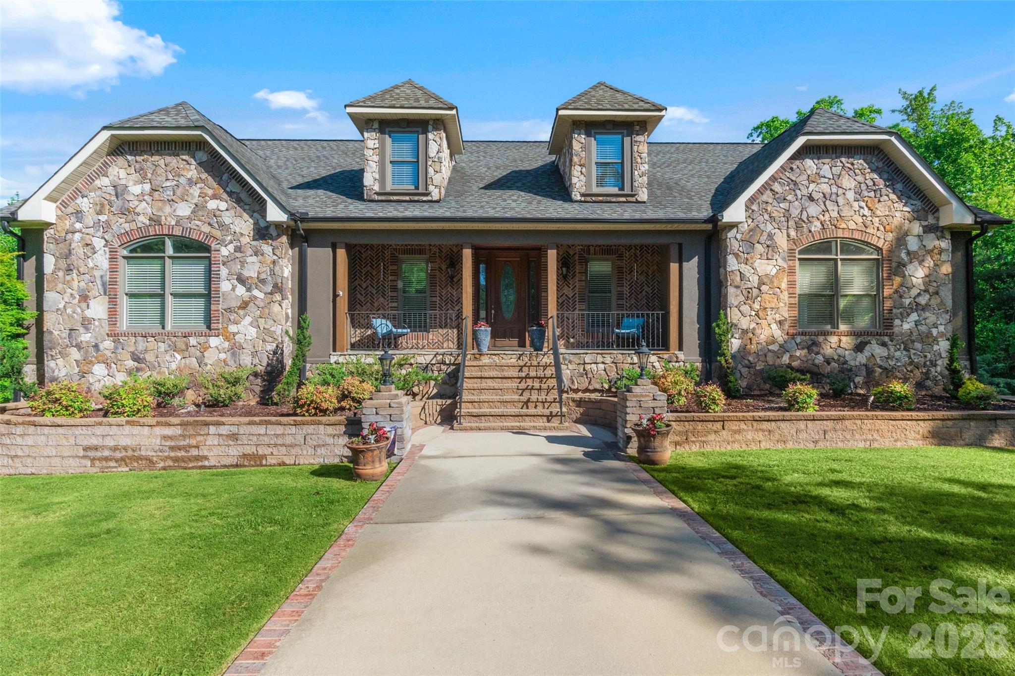 2037 Rocky Stream Road York, SC 29745 - Photo 2 of 48 Gallery Image 2