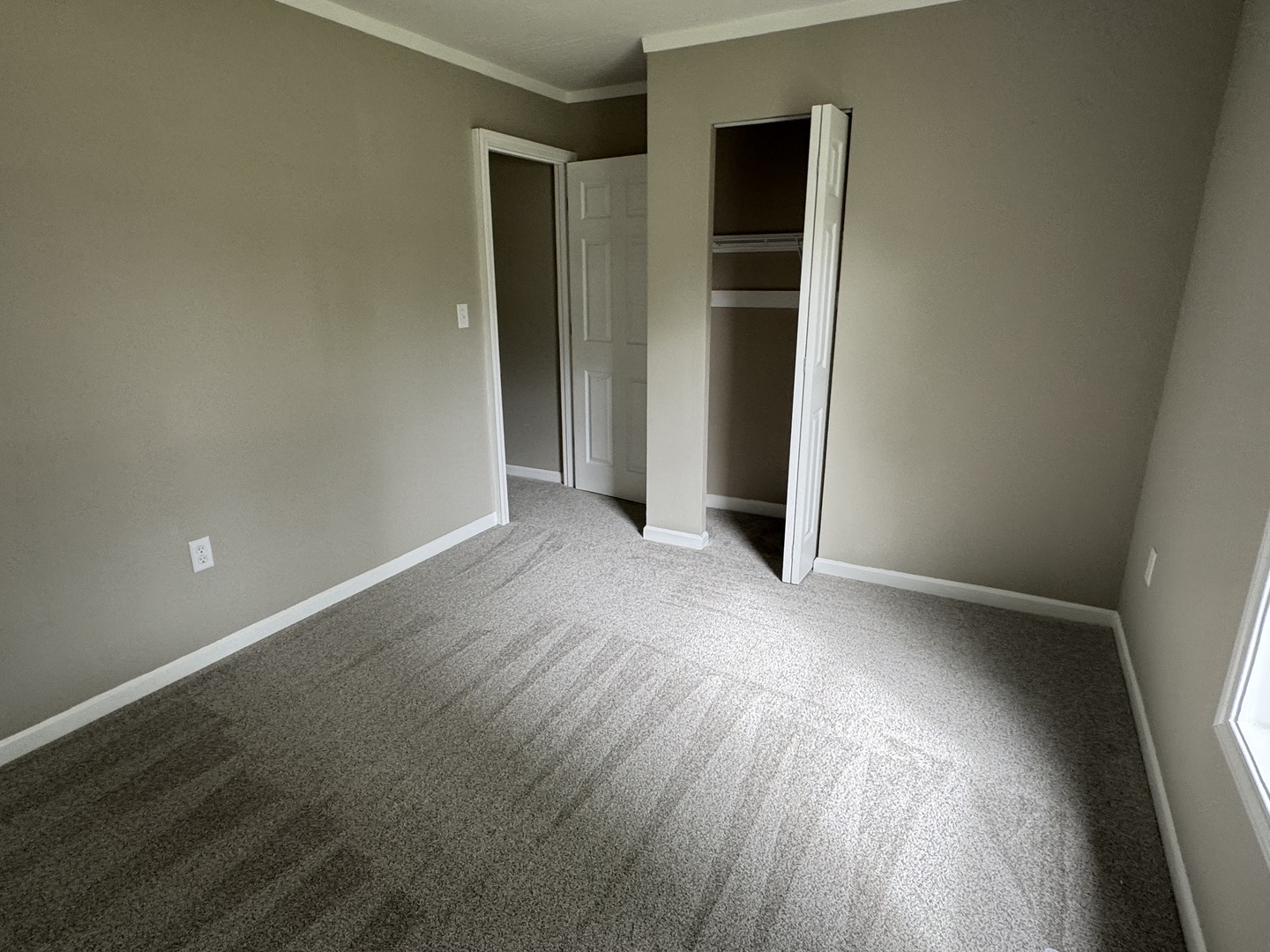 422 Haller Avenue Romeoville, IL 60446 - Photo 30 of 39 Gallery Image 30