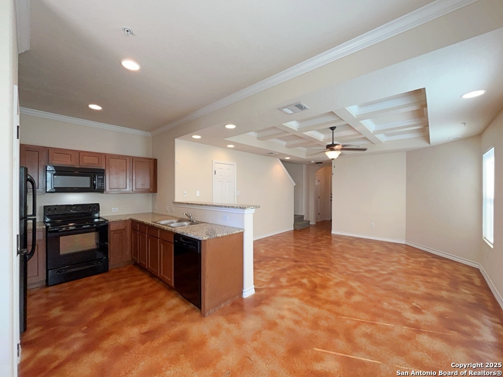 16819 Dancing Ava, Unit 4 Selma, TX 78154 - Photo 11 of 36