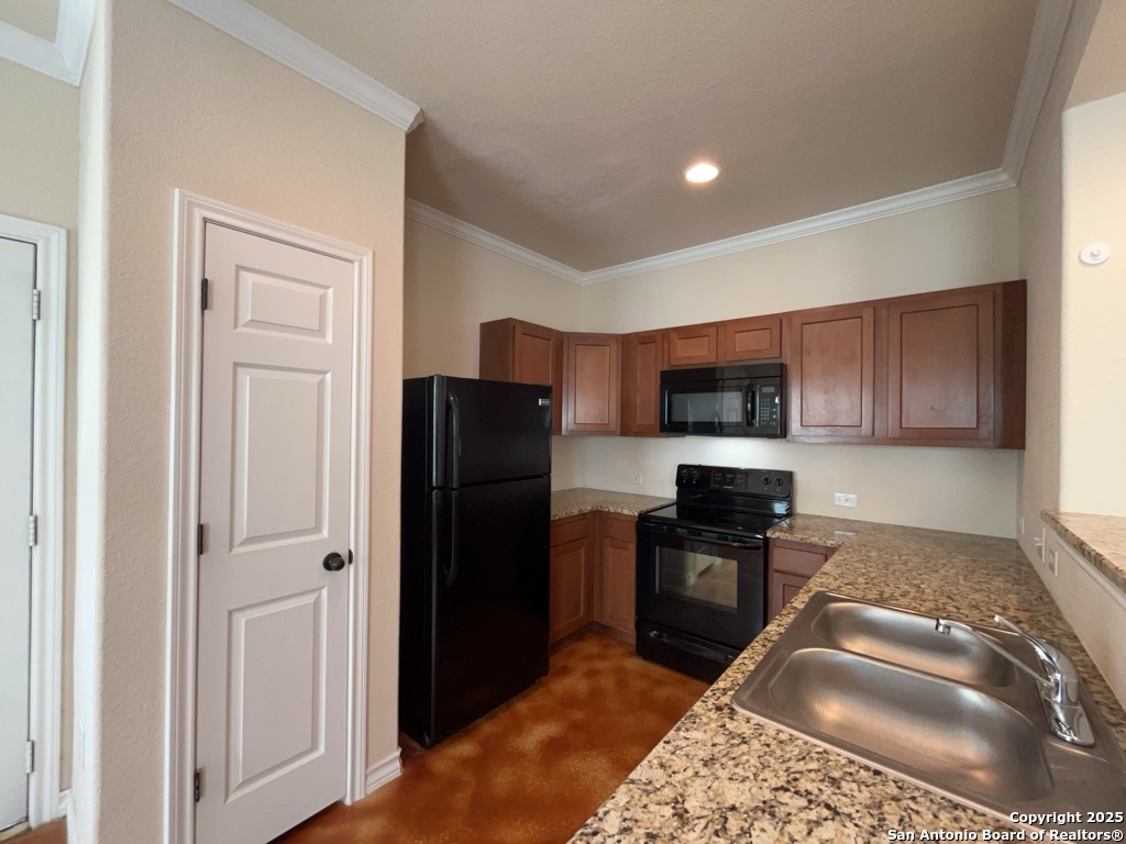 16819 Dancing Ava, Unit 4 Selma, TX 78154 - Photo 12 of 36