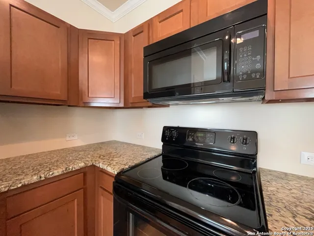 $1,395 | 16819 Dancing Ava, Unit 4, Selma, TX 78154