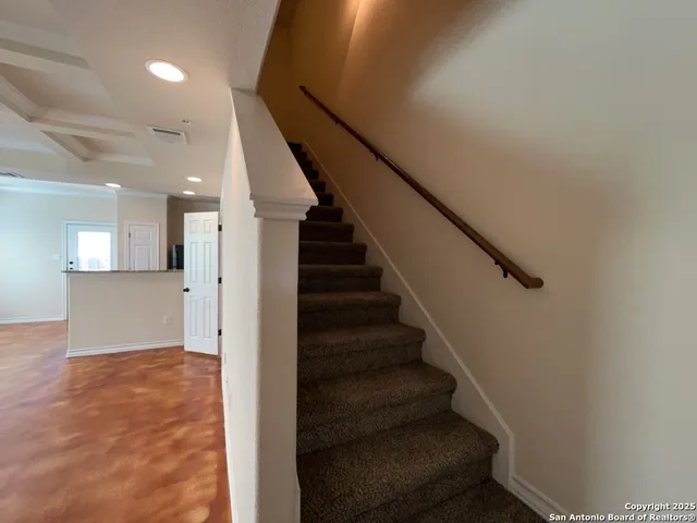 $1,395 | 16819 Dancing Ava, Unit 4, Selma, TX 78154