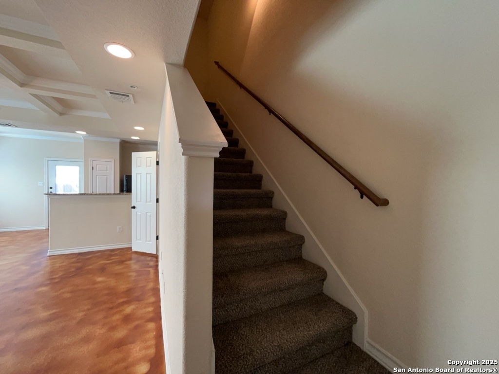 16819 Dancing Ava, Unit 4 Selma, TX 78154 - Photo 15 of 36