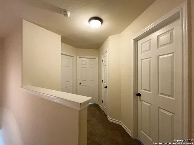 $1,395 | 16819 Dancing Ava, Unit 4, Selma, TX 78154