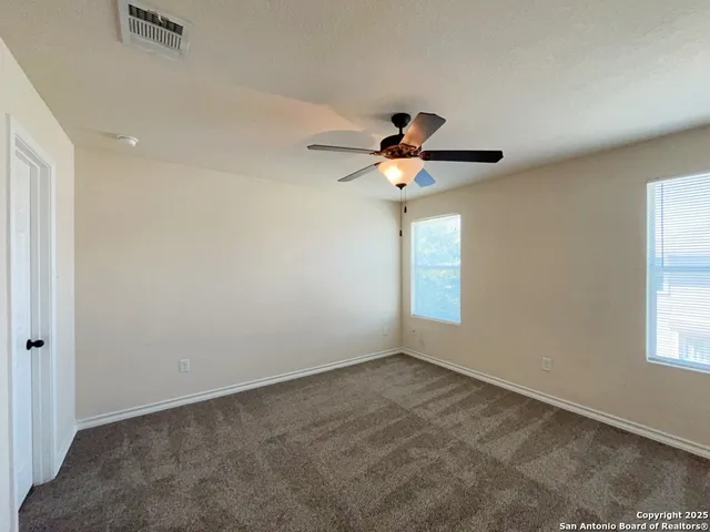 $1,395 | 16819 Dancing Ava, Unit 4, Selma, TX 78154