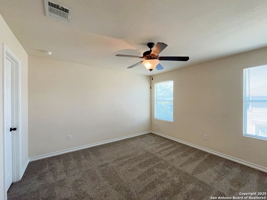 16819 Dancing Ava, Unit 4 Selma, TX 78154 - Photo 17 of 36