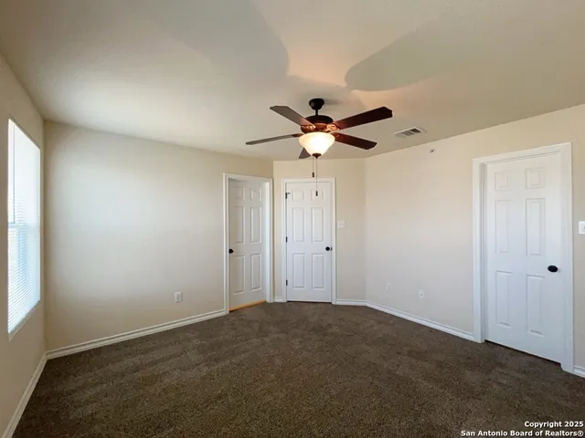 $1,395 | 16819 Dancing Ava, Unit 4, Selma, TX 78154