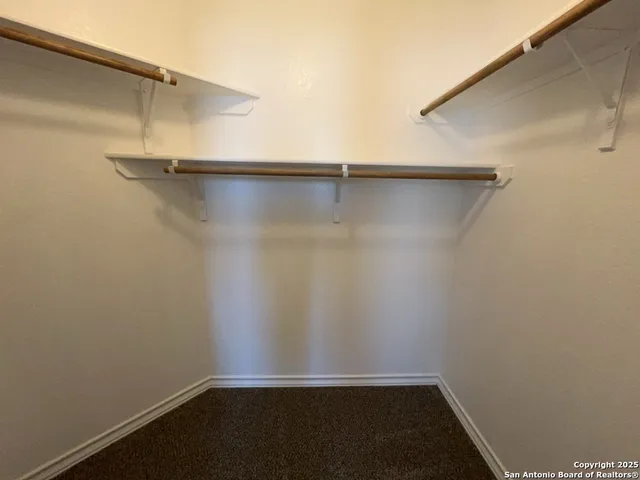 $1,395 | 16819 Dancing Ava, Unit 4, Selma, TX 78154