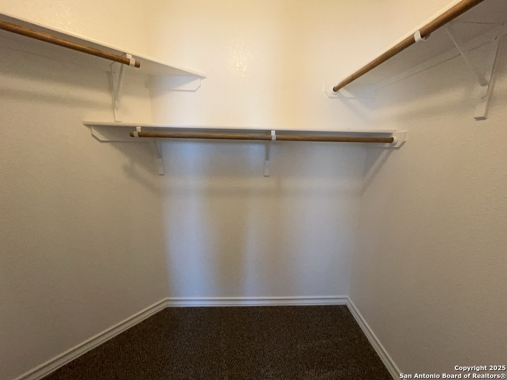 16819 Dancing Ava, Unit 4 Selma, TX 78154 - Photo 19 of 36