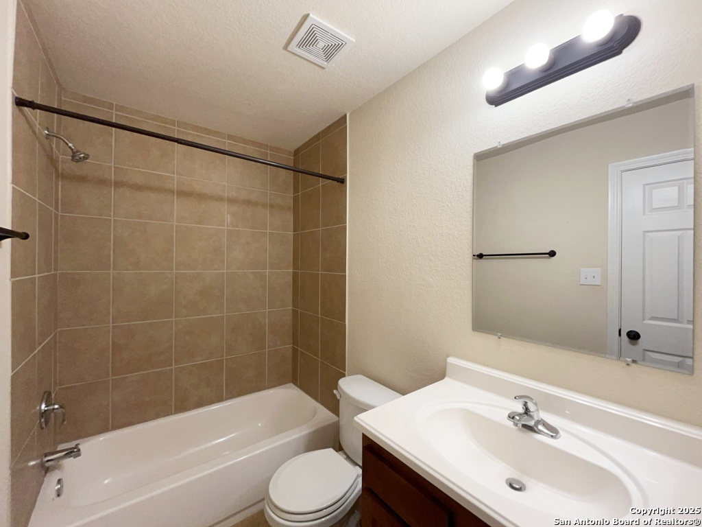 16819 Dancing Ava, Unit 4 Selma, TX 78154 - Photo 20 of 36