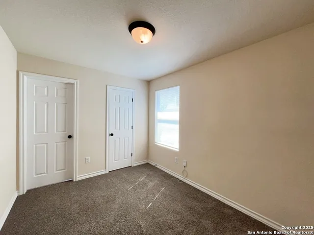 $1,395 | 16819 Dancing Ava, Unit 4, Selma, TX 78154