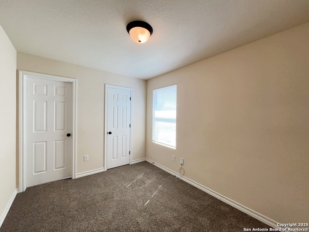 16819 Dancing Ava, Unit 4 Selma, TX 78154 - Photo 21 of 36