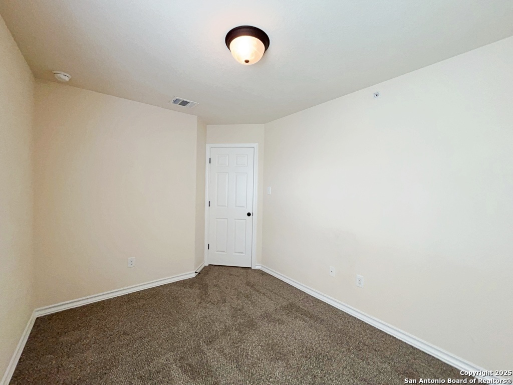 16819 Dancing Ava, Unit 4 Selma, TX 78154 - Photo 22 of 36