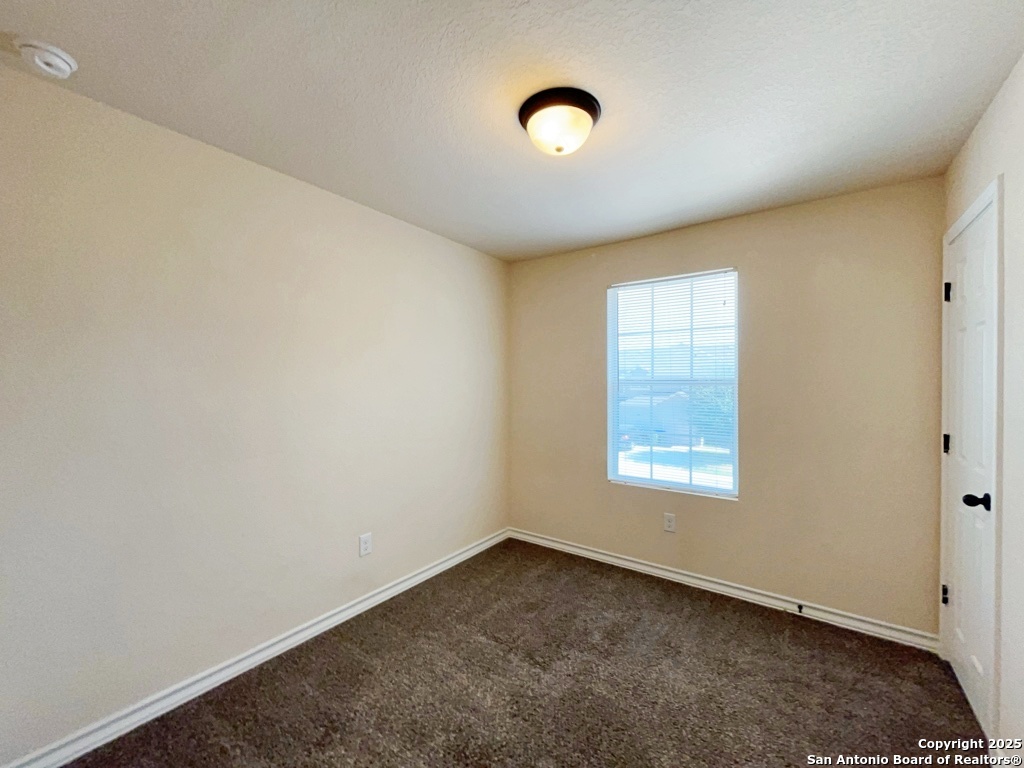 16819 Dancing Ava, Unit 4 Selma, TX 78154 - Photo 24 of 36