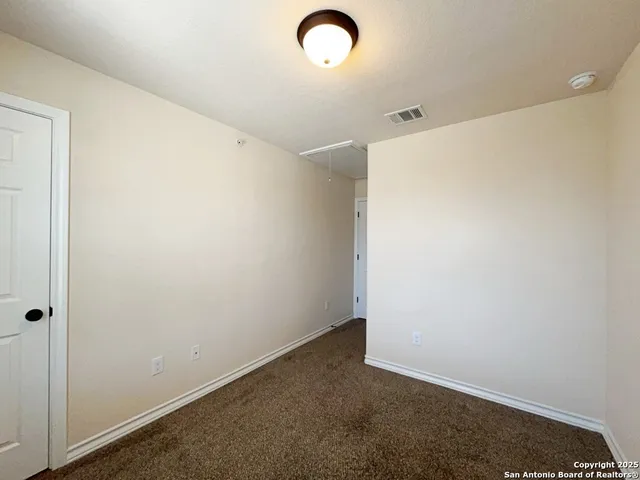 $1,395 | 16819 Dancing Ava, Unit 4, Selma, TX 78154