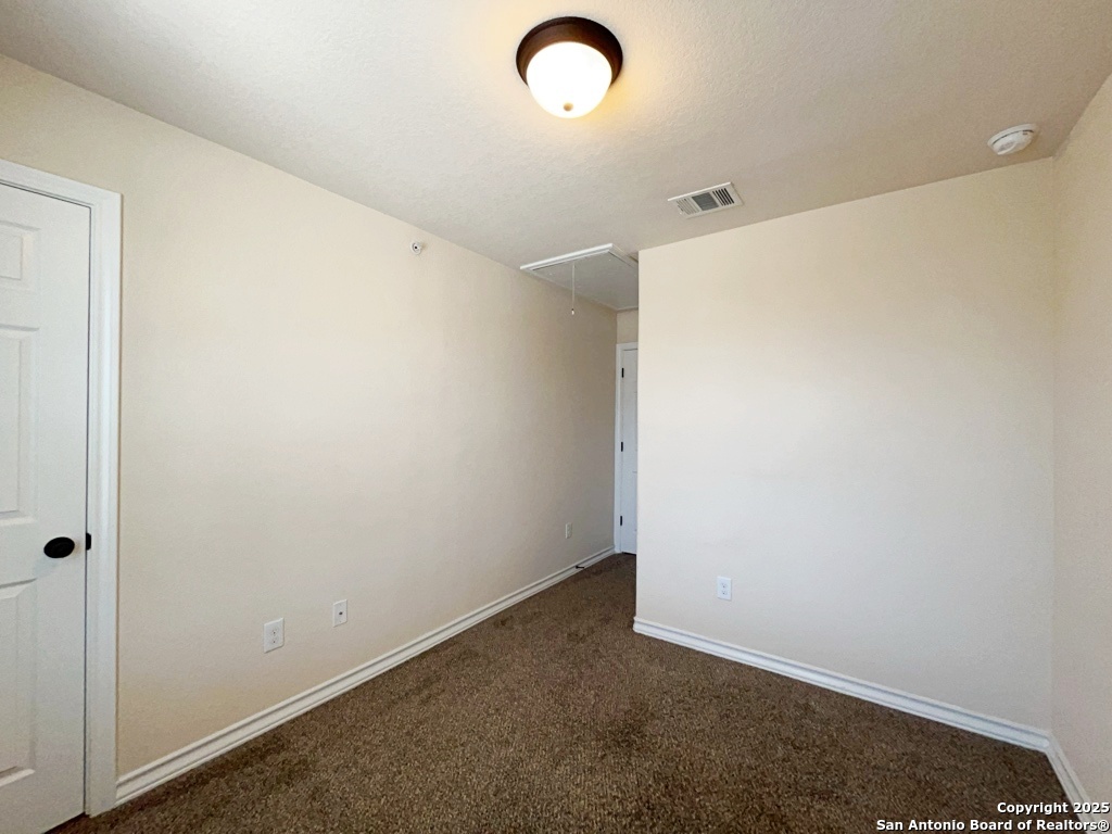 16819 Dancing Ava, Unit 4 Selma, TX 78154 - Photo 25 of 36