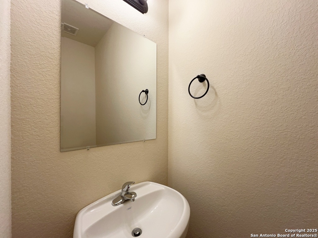 16819 Dancing Ava, Unit 4 Selma, TX 78154 - Photo 26 of 36