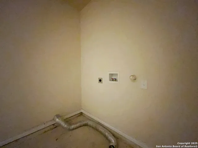 close up of a white marble wall