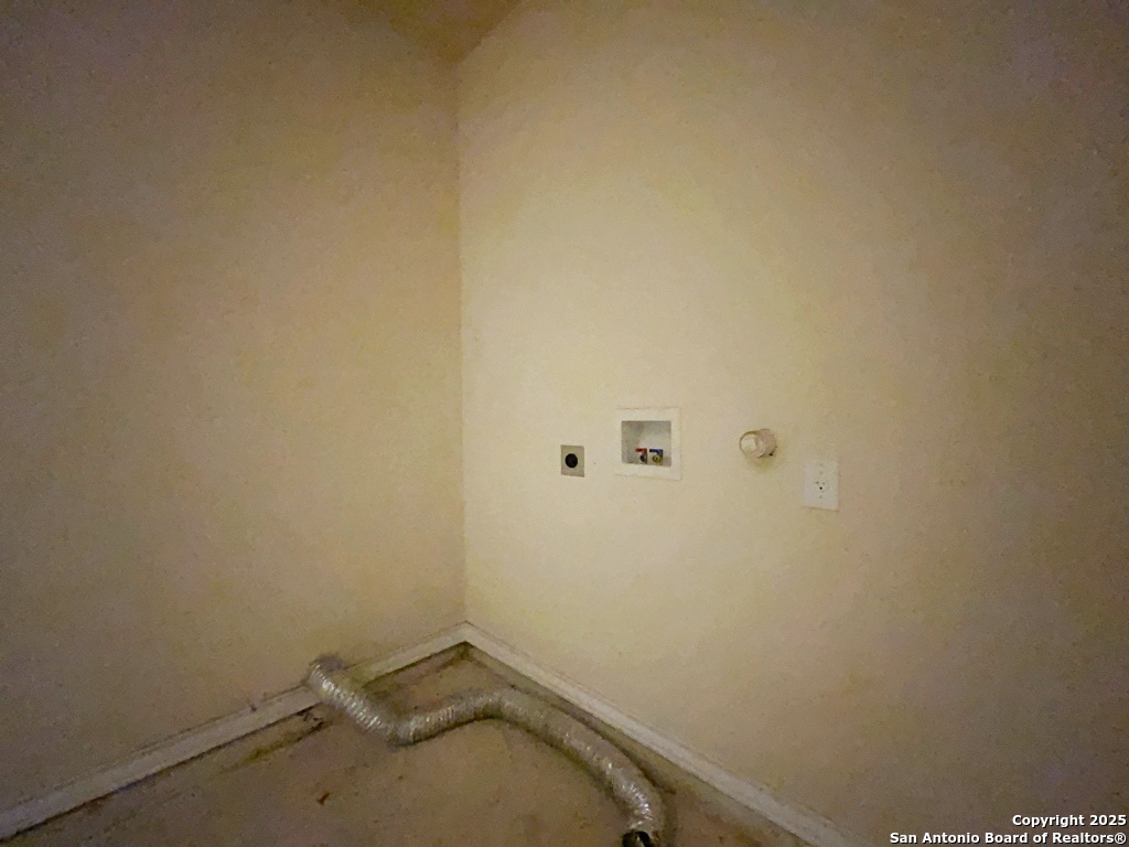 16819 Dancing Ava, Unit 4 Selma, TX 78154 - Photo 27 of 36