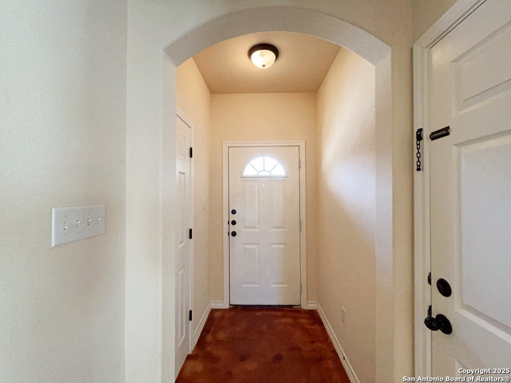 16819 Dancing Ava, Unit 4 Selma, TX 78154 - Photo 28 of 36