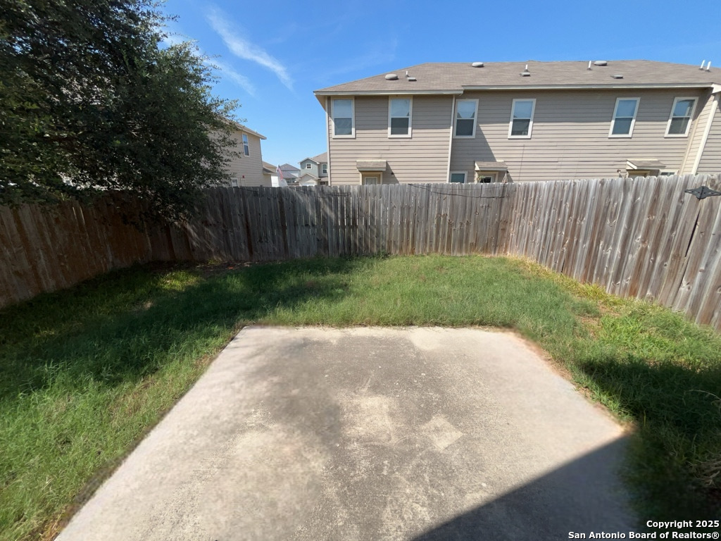 16819 Dancing Ava, Unit 4 Selma, TX 78154 - Photo 29 of 36