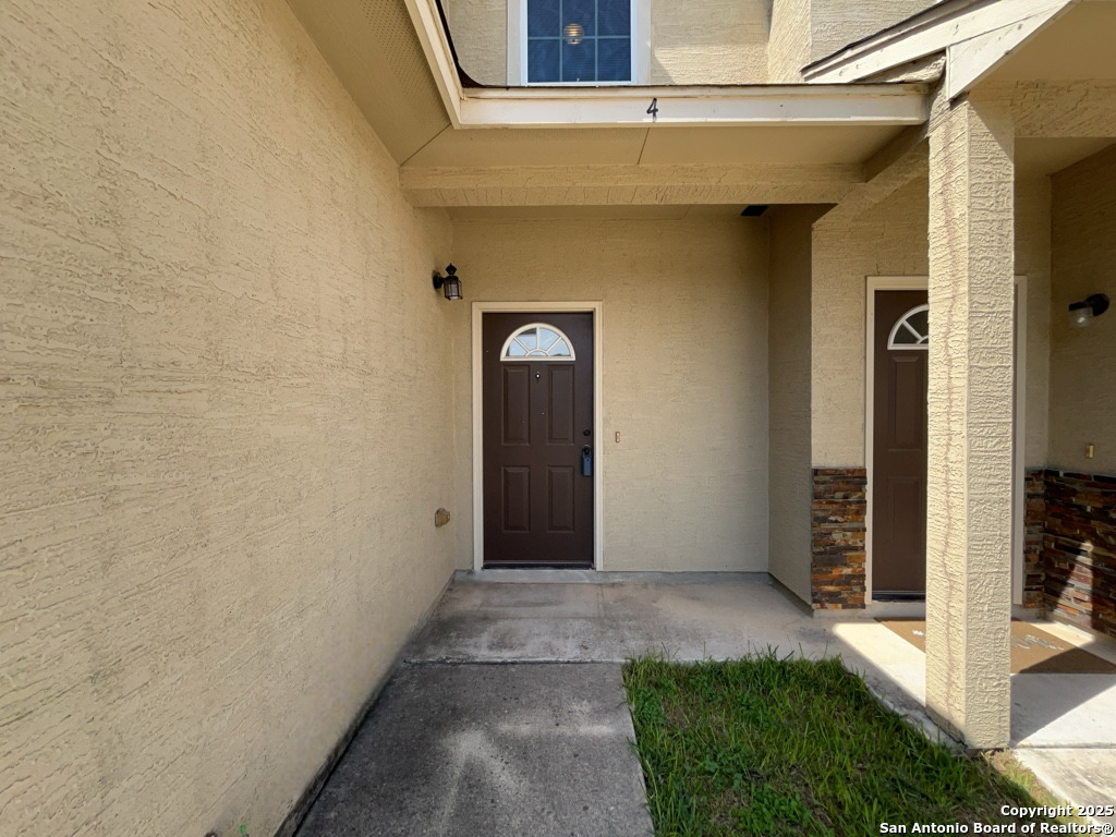 16819 Dancing Ava, Unit 4 Selma, TX 78154 - Photo 31 of 36