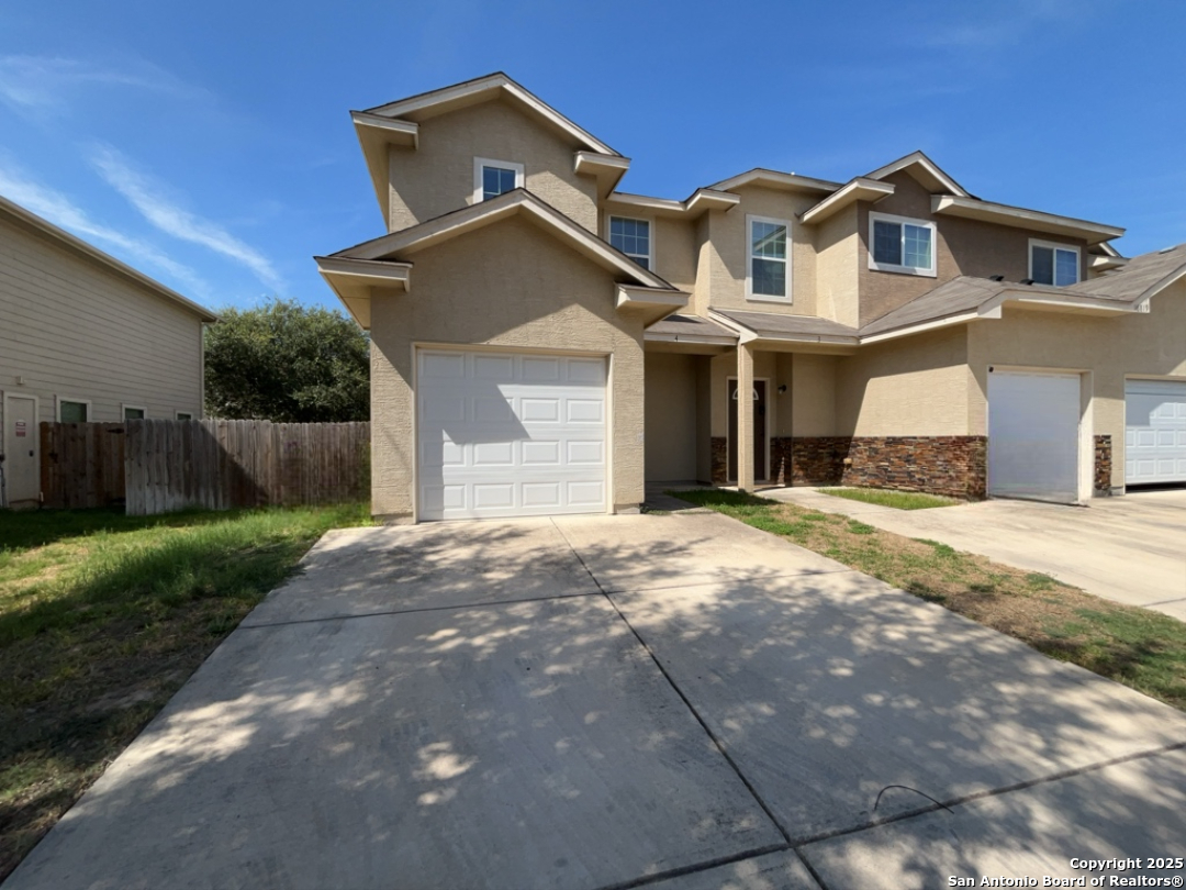16819 Dancing Ava, Unit 4 Selma, TX 78154 - Photo 32 of 36