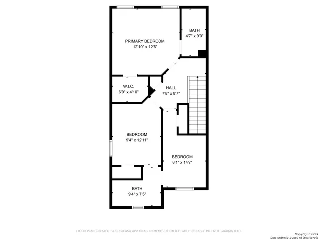 $1,395 | 16819 Dancing Ava, Unit 4, Selma, TX 78154