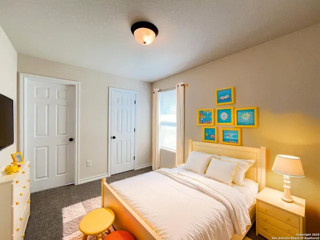 $1,395 | 16819 Dancing Ava, Unit 4, Selma, TX 78154