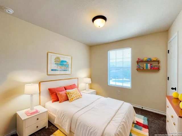 $1,395 | 16819 Dancing Ava, Unit 4, Selma, TX 78154