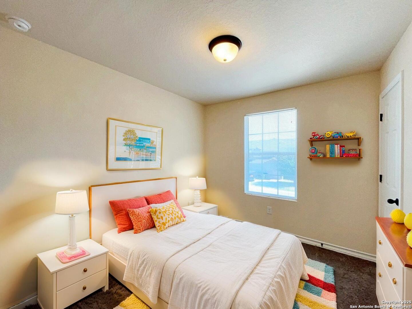 16819 Dancing Ava, Unit 4 Selma, TX 78154 - Photo 6 of 36