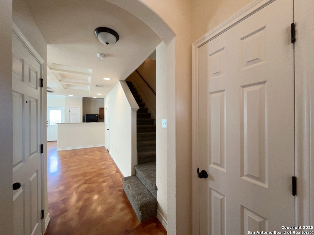 16819 Dancing Ava, Unit 4 Selma, TX 78154 - Photo 7 of 36