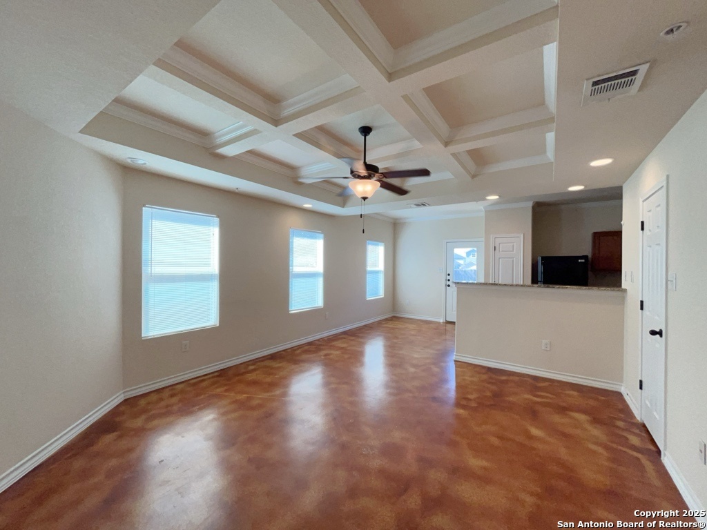 16819 Dancing Ava, Unit 4 Selma, TX 78154 - Photo 8 of 36